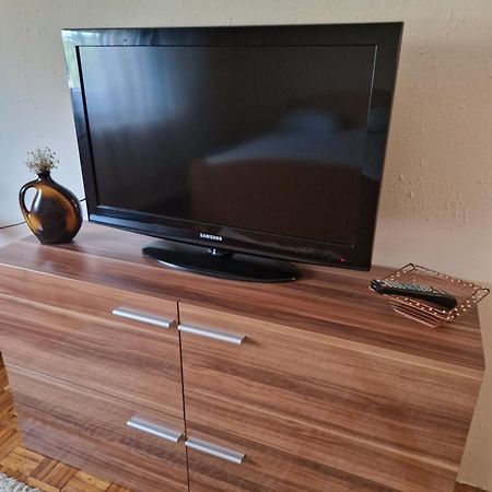 Guesthouse Irac Tuzla Zewnętrze zdjęcie