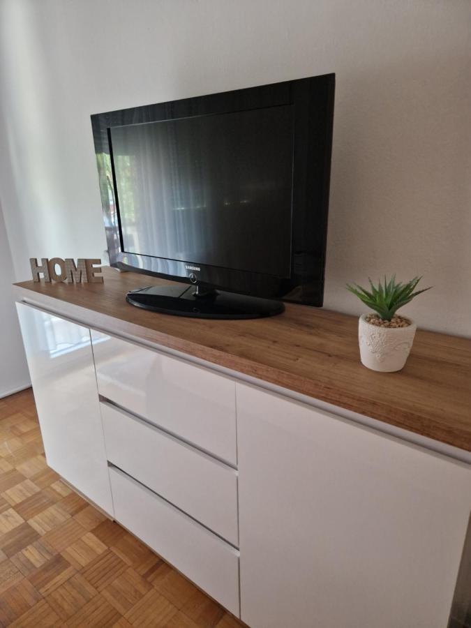 Guesthouse Irac Tuzla Zewnętrze zdjęcie