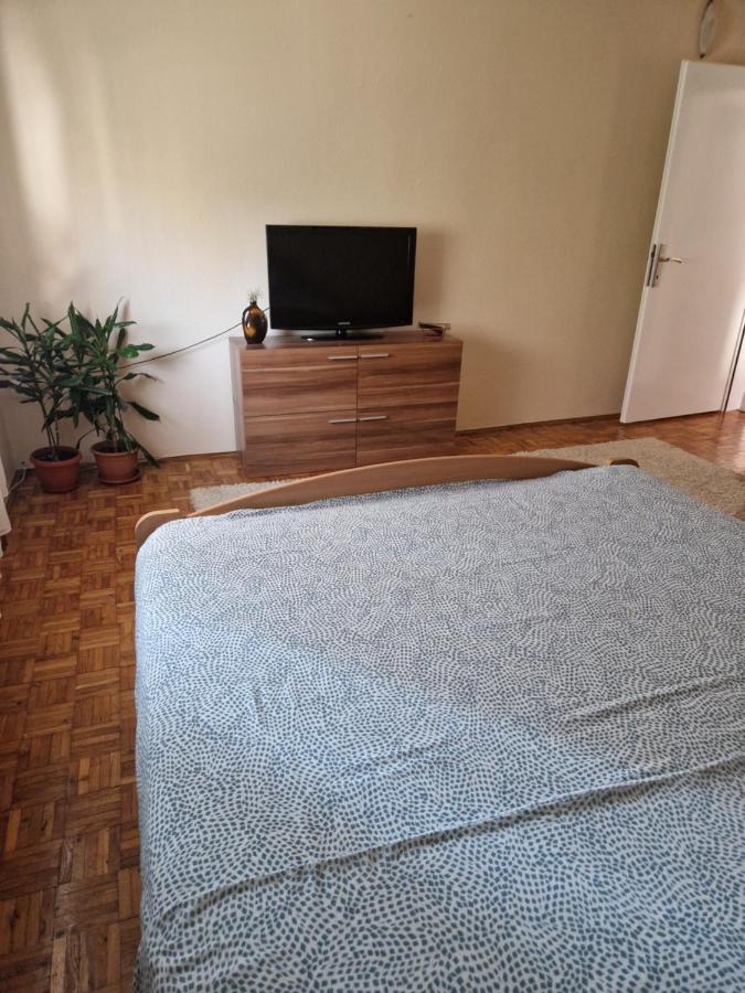 Guesthouse Irac Tuzla Zewnętrze zdjęcie