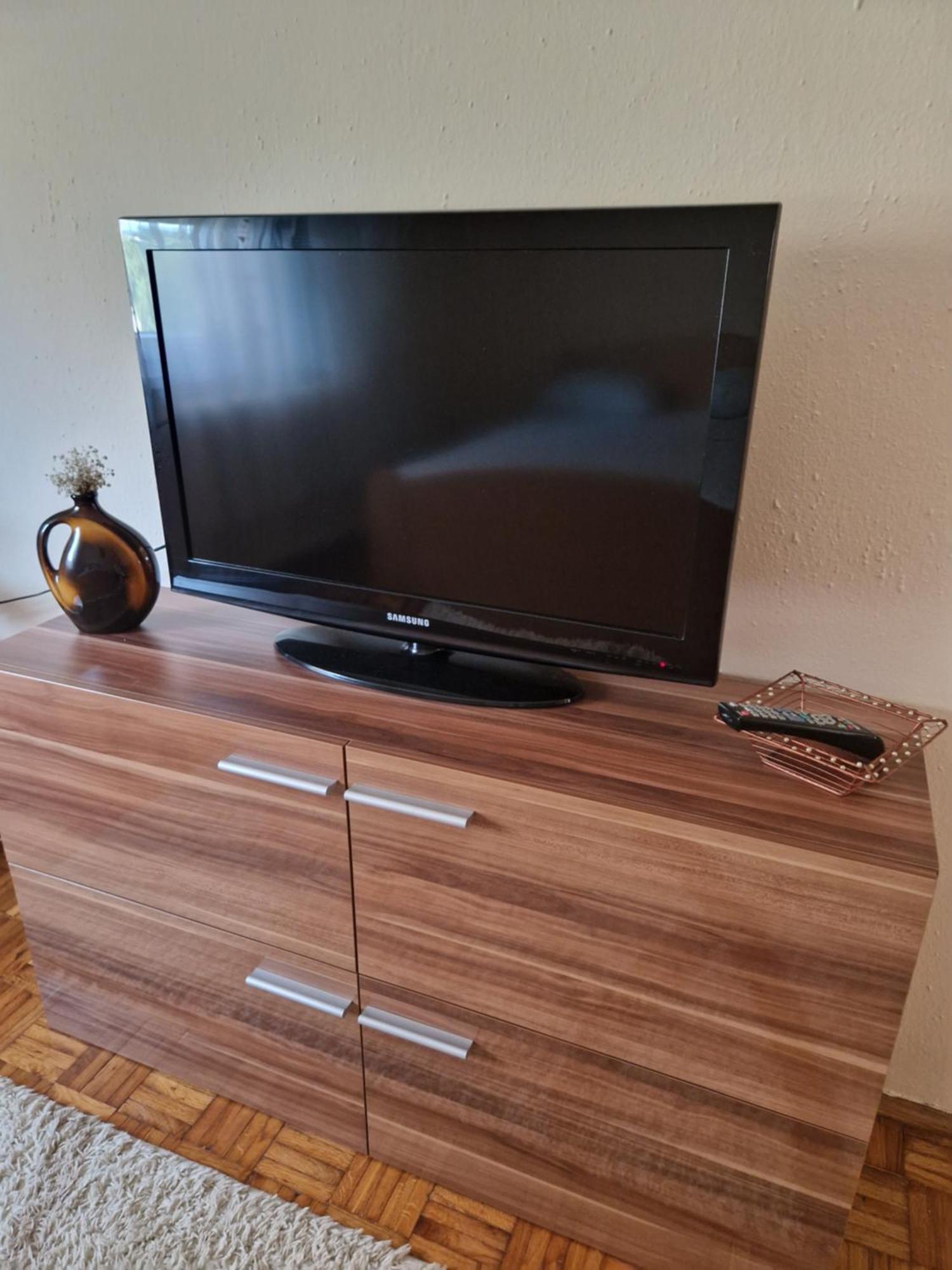 Guesthouse Irac Tuzla Zewnętrze zdjęcie