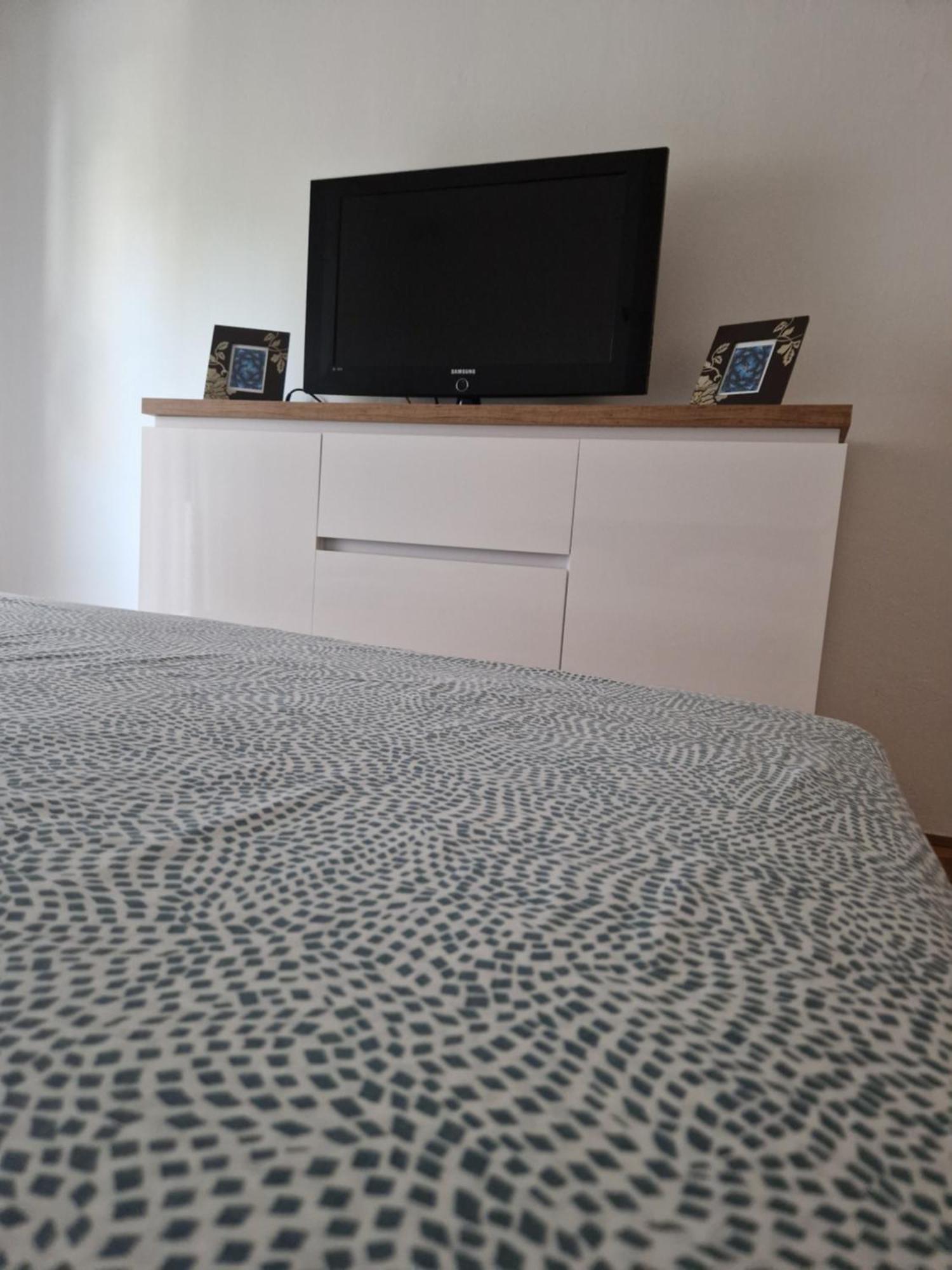 Guesthouse Irac Tuzla Zewnętrze zdjęcie